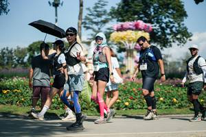 BIB: 
                            <button type="button" onclick="openModal(27621153)" class="btn btn-primary btn-sm float-right btn-popup" data-toggle="modal" data-target=".modal-high-quality">
                        <i class="fas fa-shopping-cart"></i> Add to Cart
                    </button>
                                            <button type="button" onclick="isThisMe(27621153, true)" class="btn btn-success btn-sm float-right btn-popup btn-isme hidden" data-toggle="tooltip" data-placement="bottom" title="นี่คือรูปของคุณใช่ไหม คลิกที่นี่เพื่อเอาเข้าอัลบั้ม">
                        <i class="fas fa-plus"></i> Add to album
                    </button>
                    <button type="button" onclick="isThisMe(27621153, false)" class="btn btn-warning btn-sm float-right btn-popup btn-isnotme hidden">
                        <i class="fas fa-ban"></i> Remove from album
                    </button>